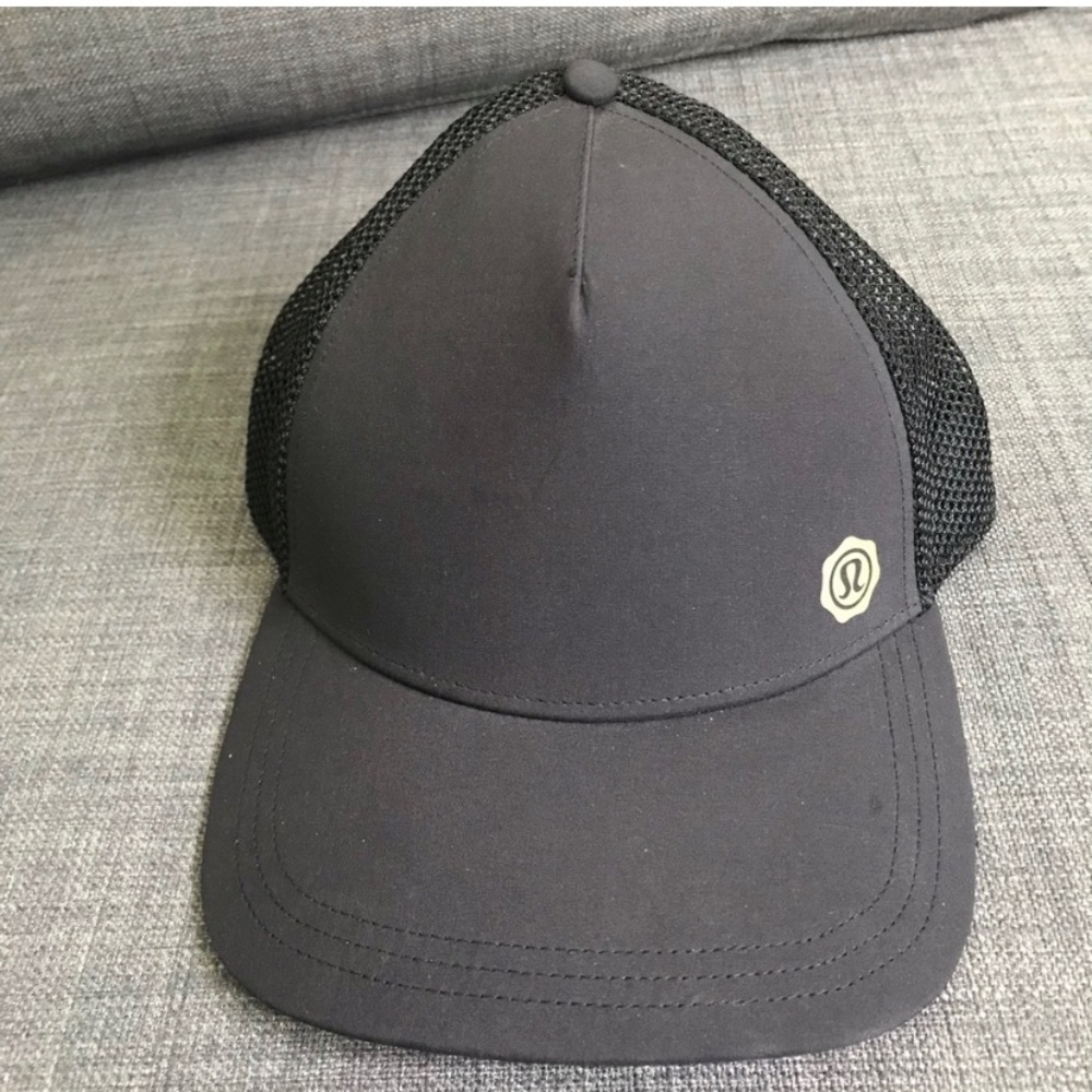 Lululemon Seawheeze 2018 Hat
